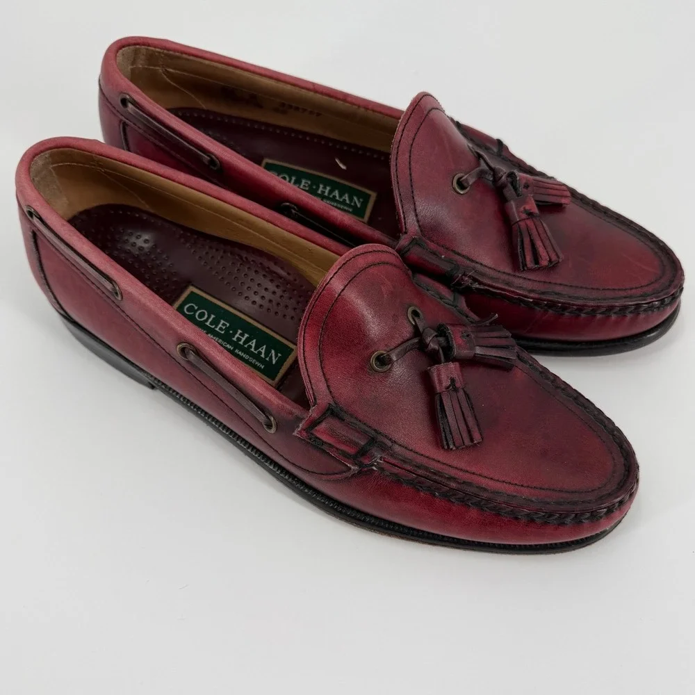 Cole Haan cole haan